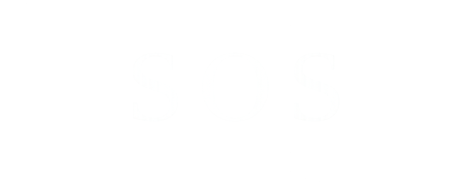 Sawall's Office Solution